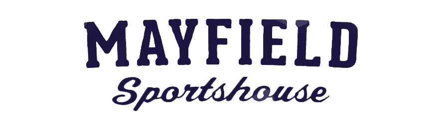 Mayfield Sportshouse